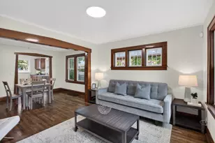 1510 44th Ave N, Minneapolis, MN 55412 - Photo 1