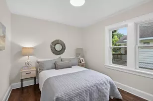 1510 44th Ave N, Minneapolis, MN 55412 - Photo 12