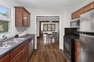 1510 44th Ave N, Minneapolis, MN 55412 - Photo 8