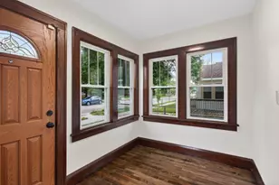 1510 44th Ave N, Minneapolis, MN 55412 - Photo 4