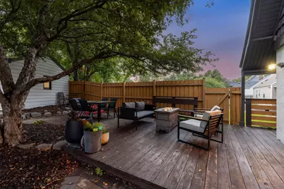 2844 Dakota Avenue S, Saint Louis Park, MN 55416 - Photo 56