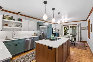 2844 Dakota Ave S, Saint Louis Park, MN 55416 - Photo 18