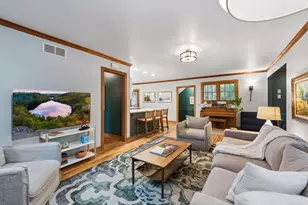 2844 Dakota Ave S, Saint Louis Park, MN 55416 - Photo 14