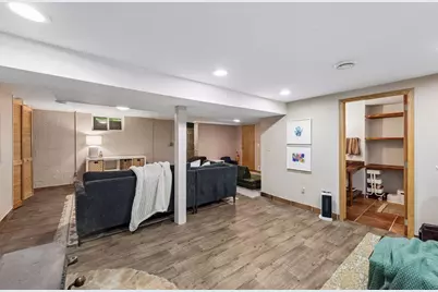 2844 Dakota Avenue S, Saint Louis Park, MN 55416 - Photo 42