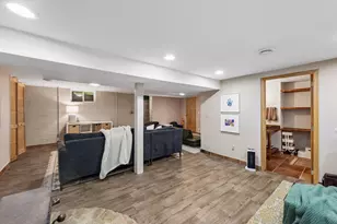 2844 Dakota Ave S, Saint Louis Park, MN 55416 - Photo 42