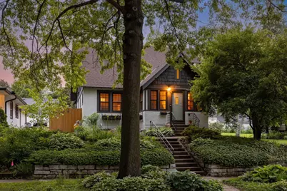 2844 Dakota Avenue S, Saint Louis Park, MN 55416 - Photo 52