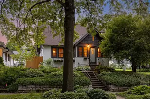 2844 Dakota Ave S, Saint Louis Park, MN 55416 - Photo 52