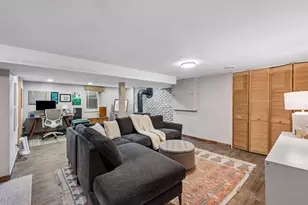 2844 Dakota Ave S, Saint Louis Park, MN 55416 - Photo 38