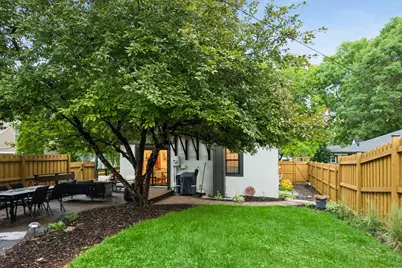 2844 Dakota Avenue S, Saint Louis Park, MN 55416 - Photo 46