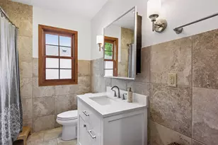 2844 Dakota Ave S, Saint Louis Park, MN 55416 - Photo 28