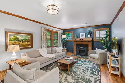 2844 Dakota Avenue S, Saint Louis Park, MN 55416 - Photo 12