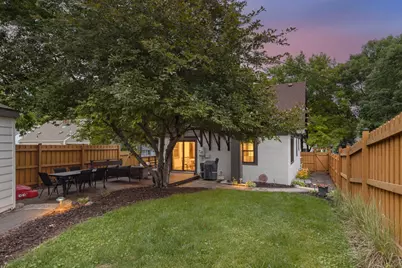 2844 Dakota Avenue S, Saint Louis Park, MN 55416 - Photo 4