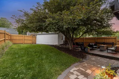 2844 Dakota Avenue S, Saint Louis Park, MN 55416 - Photo 54