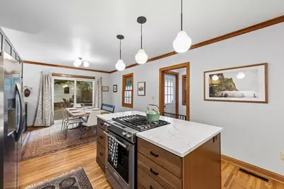 2844 Dakota Avenue S, Saint Louis Park, MN 55416 - Photo 22