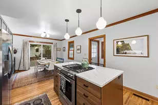 2844 Dakota Ave S, Saint Louis Park, MN 55416 - Photo 22