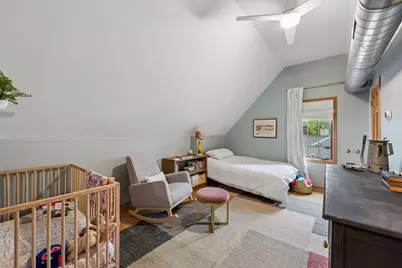 2844 Dakota Avenue S, Saint Louis Park, MN 55416 - Photo 32