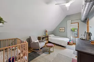 2844 Dakota Ave S, Saint Louis Park, MN 55416 - Photo 32