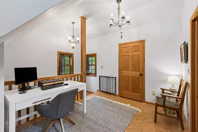 2844 Dakota Avenue S, Saint Louis Park, MN 55416 - Photo 30