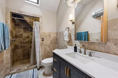 2844 Dakota Avenue S, Saint Louis Park, MN 55416 - Photo 36