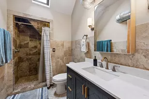 2844 Dakota Ave S, Saint Louis Park, MN 55416 - Photo 36