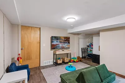 2844 Dakota Avenue S, Saint Louis Park, MN 55416 - Photo 40