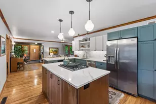 2844 Dakota Ave S, Saint Louis Park, MN 55416 - Photo 20