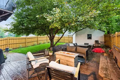 2844 Dakota Avenue S, Saint Louis Park, MN 55416 - Photo 50