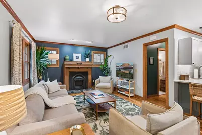 2844 Dakota Avenue S, Saint Louis Park, MN 55416 - Photo 10