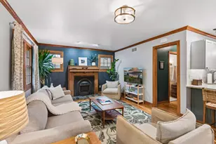 2844 Dakota Ave S, Saint Louis Park, MN 55416 - Photo 10