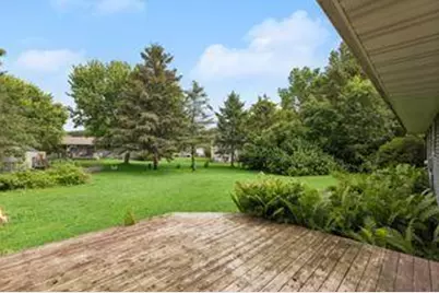 661 S Hill Drive, New Richmond, WI 54017 - Photo 46