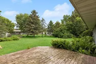 661 S Hill Dr, New Richmond, WI 54017 - Photo 46