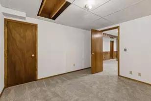 661 S Hill Dr, New Richmond, WI 54017 - Photo 36