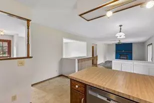 661 S Hill Dr, New Richmond, WI 54017 - Photo 28