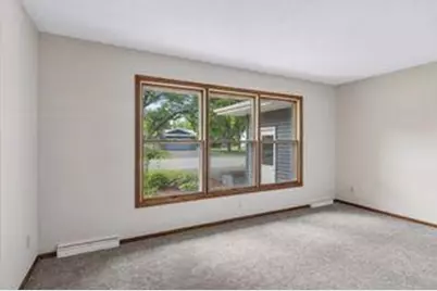 661 S Hill Drive, New Richmond, WI 54017 - Photo 18