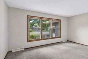 661 S Hill Dr, New Richmond, WI 54017 - Photo 18