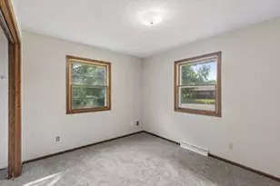 661 S Hill Dr, New Richmond, WI 54017 - Photo 14