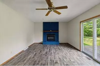 661 S Hill Drive, New Richmond, WI 54017 - Photo 24