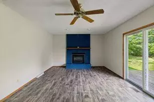 661 S Hill Dr, New Richmond, WI 54017 - Photo 24