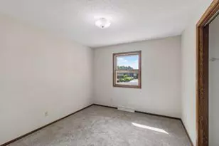 661 S Hill Dr, New Richmond, WI 54017 - Photo 16