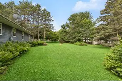 661 S Hill Drive, New Richmond, WI 54017 - Photo 20