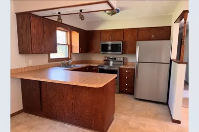 661 S Hill Drive, New Richmond, WI 54017 - Photo 2