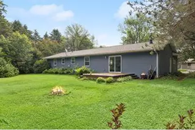 661 S Hill Drive, New Richmond, WI 54017 - Photo 6