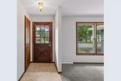 661 S Hill Drive, New Richmond, WI 54017 - Photo 26