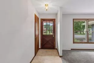 661 S Hill Dr, New Richmond, WI 54017 - Photo 26