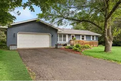661 S Hill Drive, New Richmond, WI 54017 - Photo 2