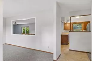 661 S Hill Dr, New Richmond, WI 54017 - Photo 42