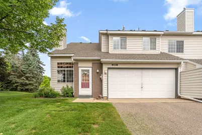 12857 Echo Lane, Apple Valley, MN 55124 - Photo 30