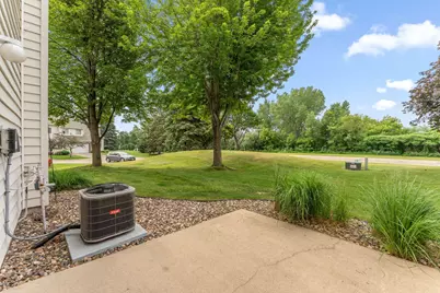 12857 Echo Lane, Apple Valley, MN 55124 - Photo 34