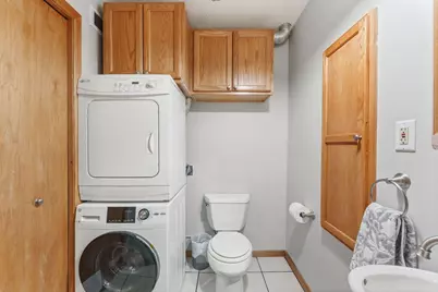 12857 Echo Lane, Apple Valley, MN 55124 - Photo 10