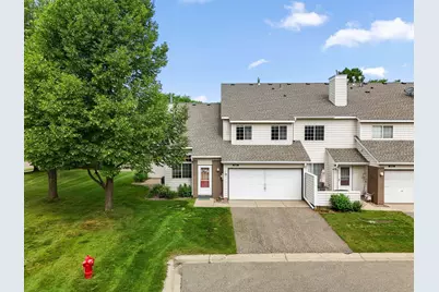 12857 Echo Lane, Apple Valley, MN 55124 - Photo 32